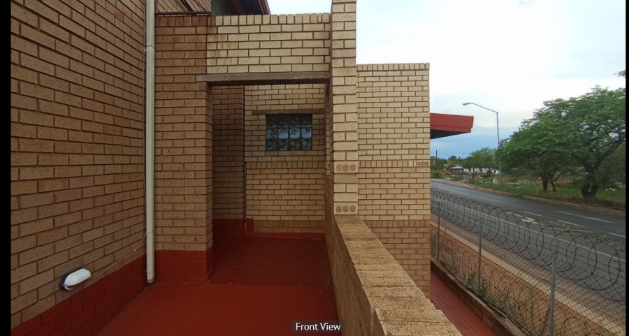 3 Bedroom Property for Sale in Danville Gauteng