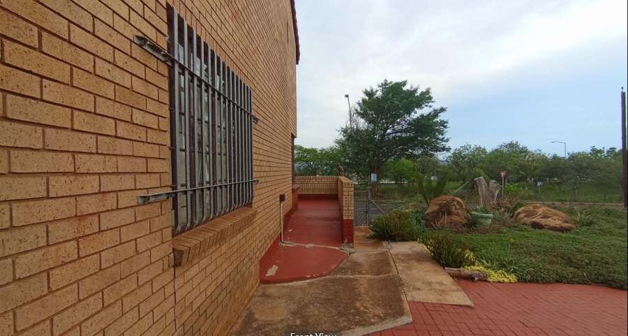 3 Bedroom Property for Sale in Danville Gauteng