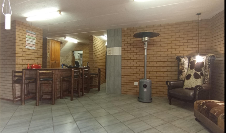 3 Bedroom Property for Sale in Danville Gauteng