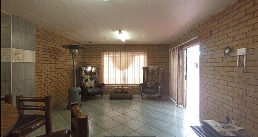 3 Bedroom Property for Sale in Danville Gauteng