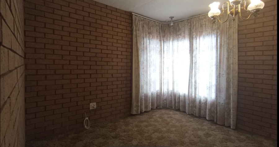 3 Bedroom Property for Sale in Danville Gauteng