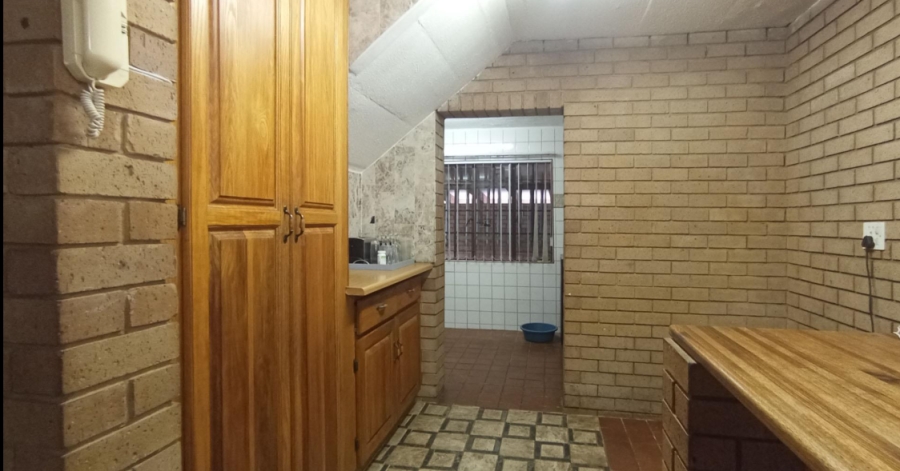 3 Bedroom Property for Sale in Danville Gauteng