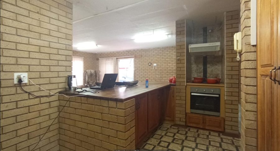 3 Bedroom Property for Sale in Danville Gauteng