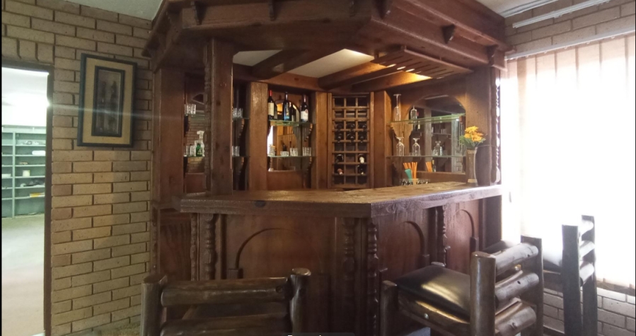 3 Bedroom Property for Sale in Danville Gauteng