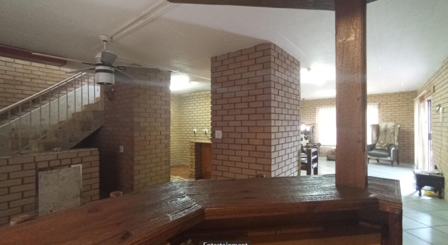 3 Bedroom Property for Sale in Danville Gauteng