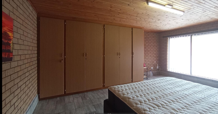3 Bedroom Property for Sale in Danville Gauteng
