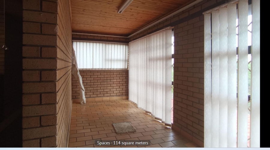 3 Bedroom Property for Sale in Danville Gauteng