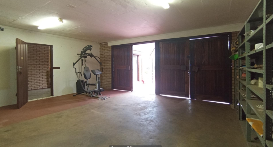 3 Bedroom Property for Sale in Danville Gauteng