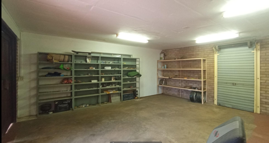 3 Bedroom Property for Sale in Danville Gauteng