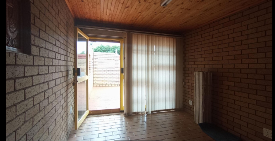 3 Bedroom Property for Sale in Danville Gauteng