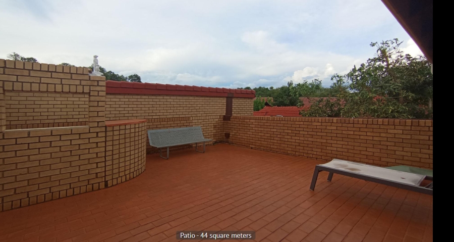 3 Bedroom Property for Sale in Danville Gauteng