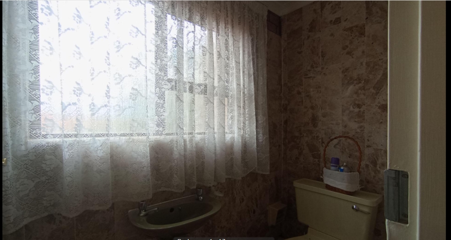 3 Bedroom Property for Sale in Danville Gauteng