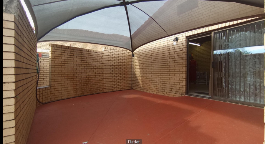 3 Bedroom Property for Sale in Danville Gauteng