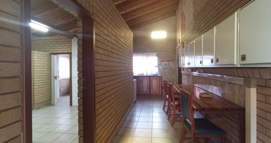 3 Bedroom Property for Sale in Danville Gauteng
