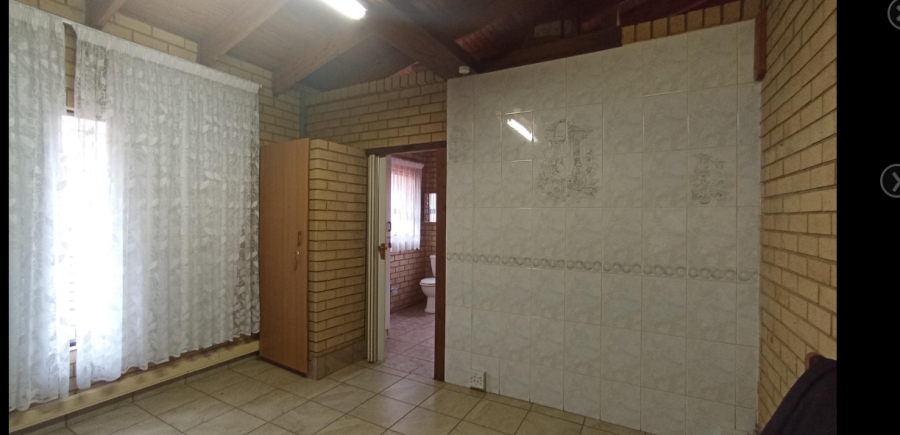 3 Bedroom Property for Sale in Danville Gauteng
