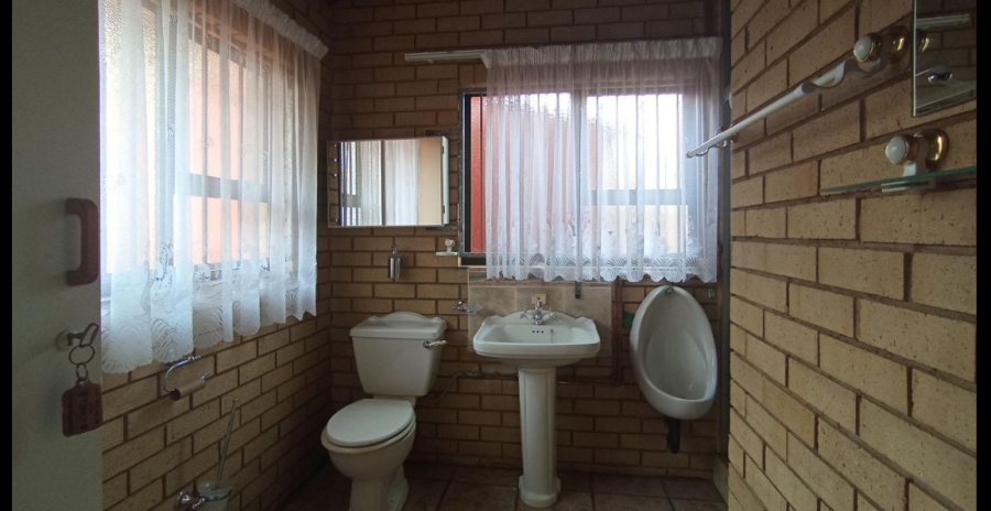 3 Bedroom Property for Sale in Danville Gauteng