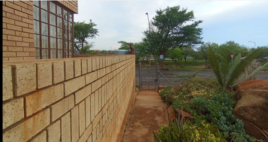 3 Bedroom Property for Sale in Danville Gauteng