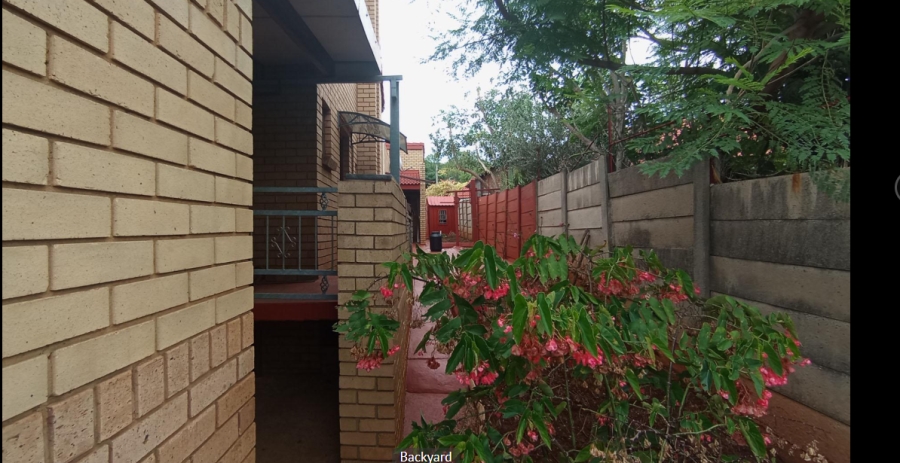 3 Bedroom Property for Sale in Danville Gauteng