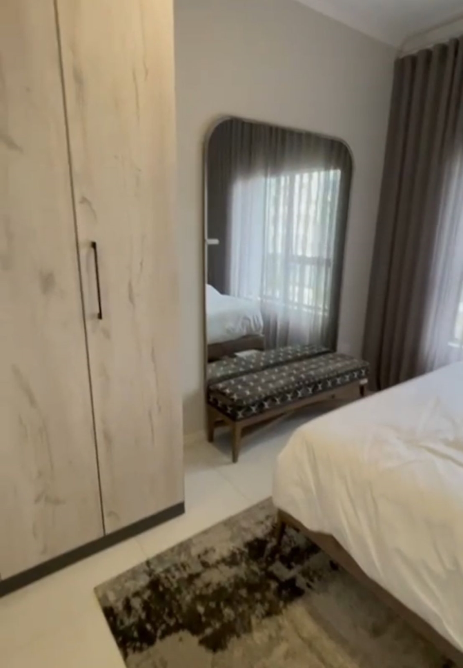 2 Bedroom Property for Sale in Carlswald Gauteng