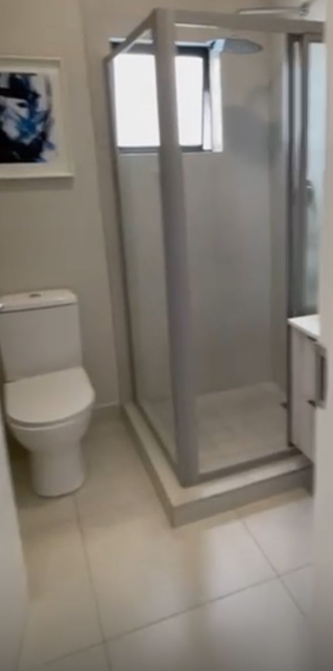 2 Bedroom Property for Sale in Carlswald Gauteng