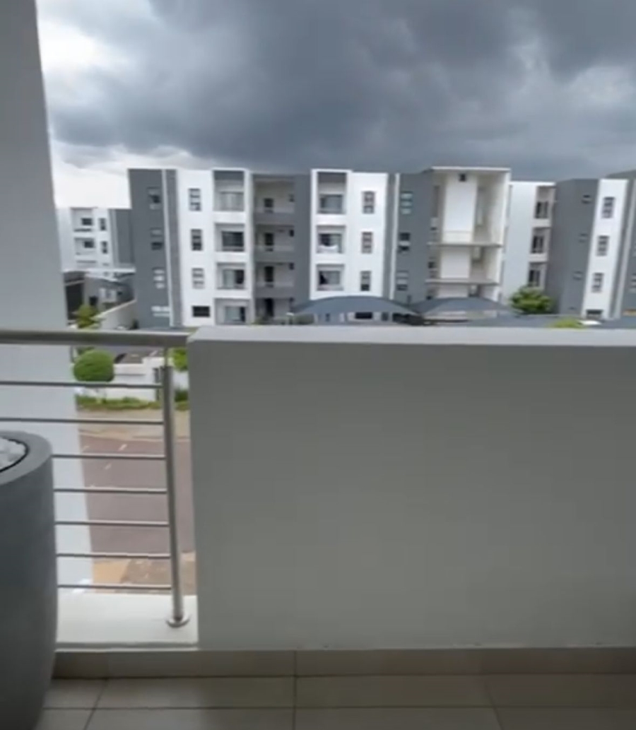 2 Bedroom Property for Sale in Carlswald Gauteng