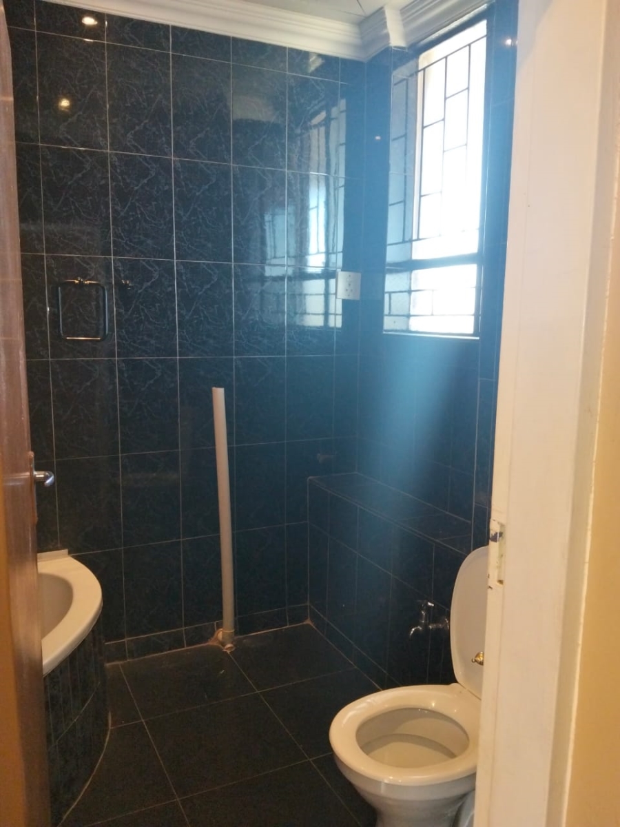 To Let 2 Bedroom Property for Rent in Laudium Gauteng