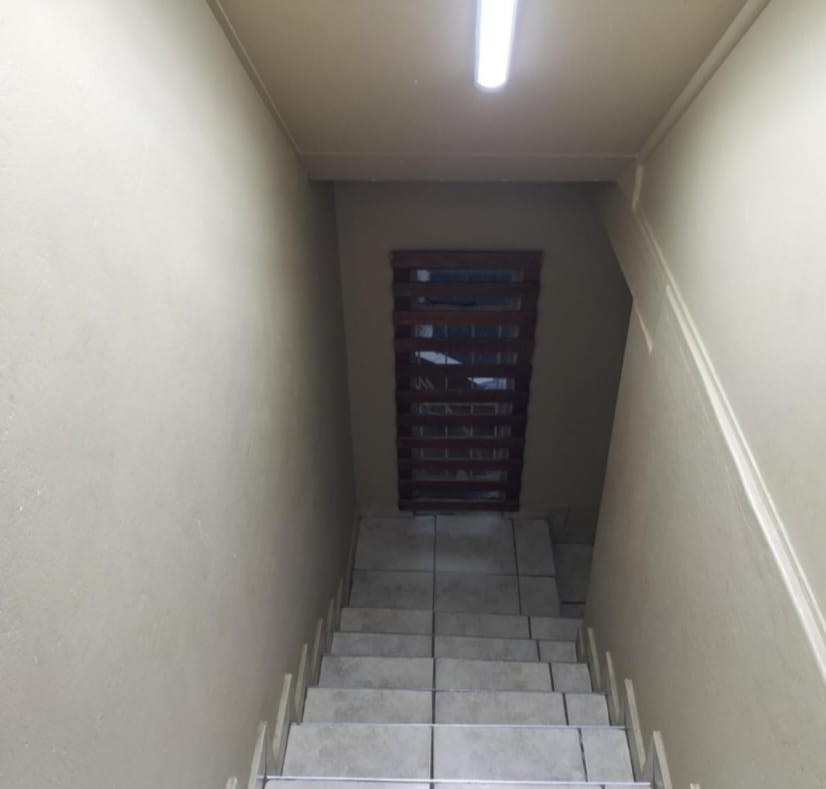 To Let 3 Bedroom Property for Rent in Erasmia Gauteng