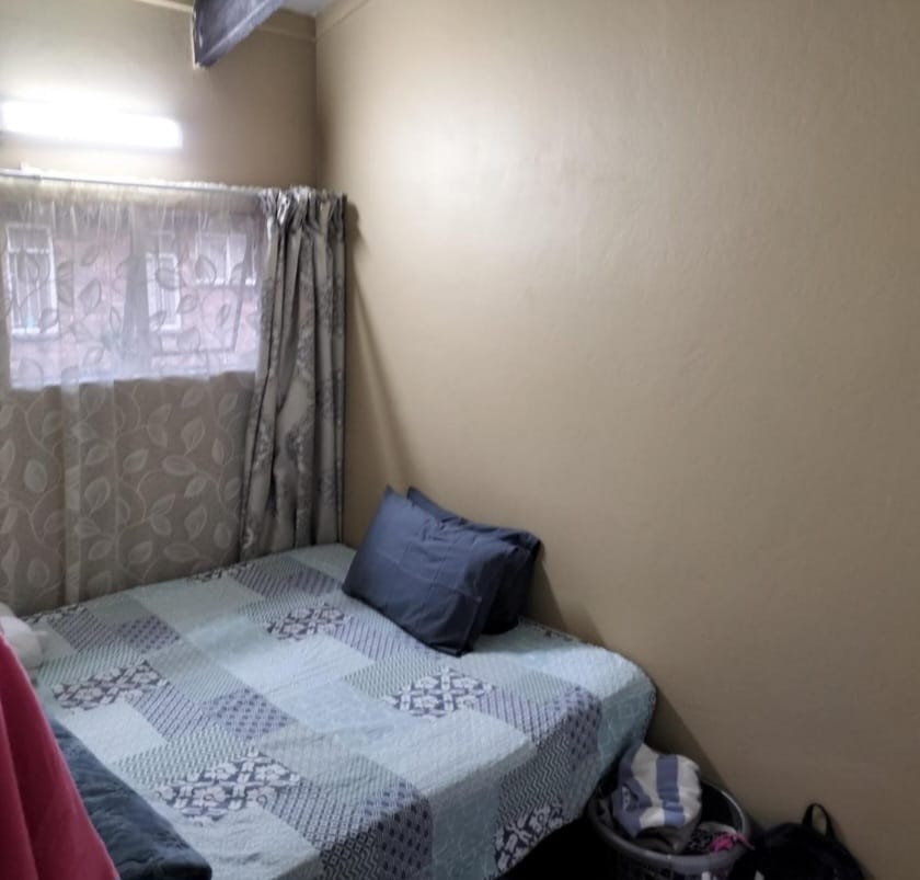 To Let 3 Bedroom Property for Rent in Erasmia Gauteng