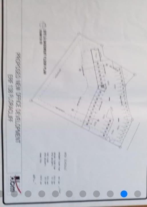 0 Bedroom Property for Sale in Floracliffe Gauteng