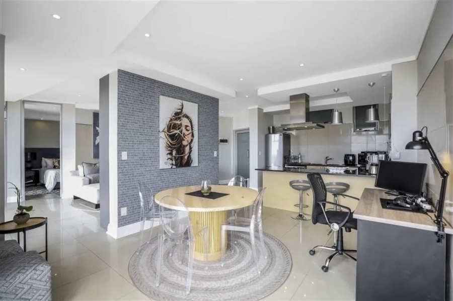 2 Bedroom Property for Sale in Sandown Gauteng