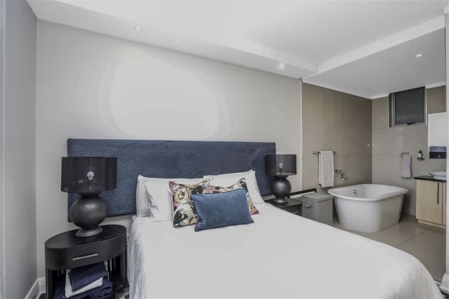 2 Bedroom Property for Sale in Sandown Gauteng