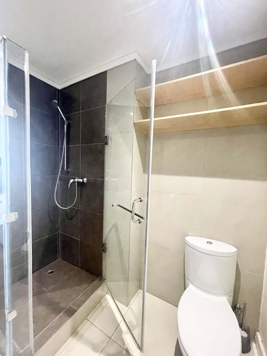 2 Bedroom Property for Sale in Sandown Gauteng