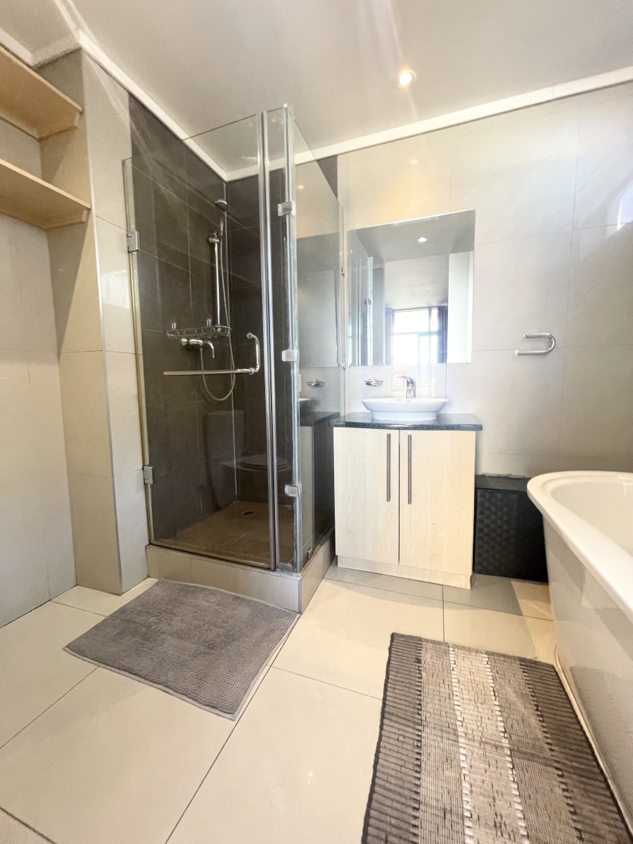 2 Bedroom Property for Sale in Sandown Gauteng
