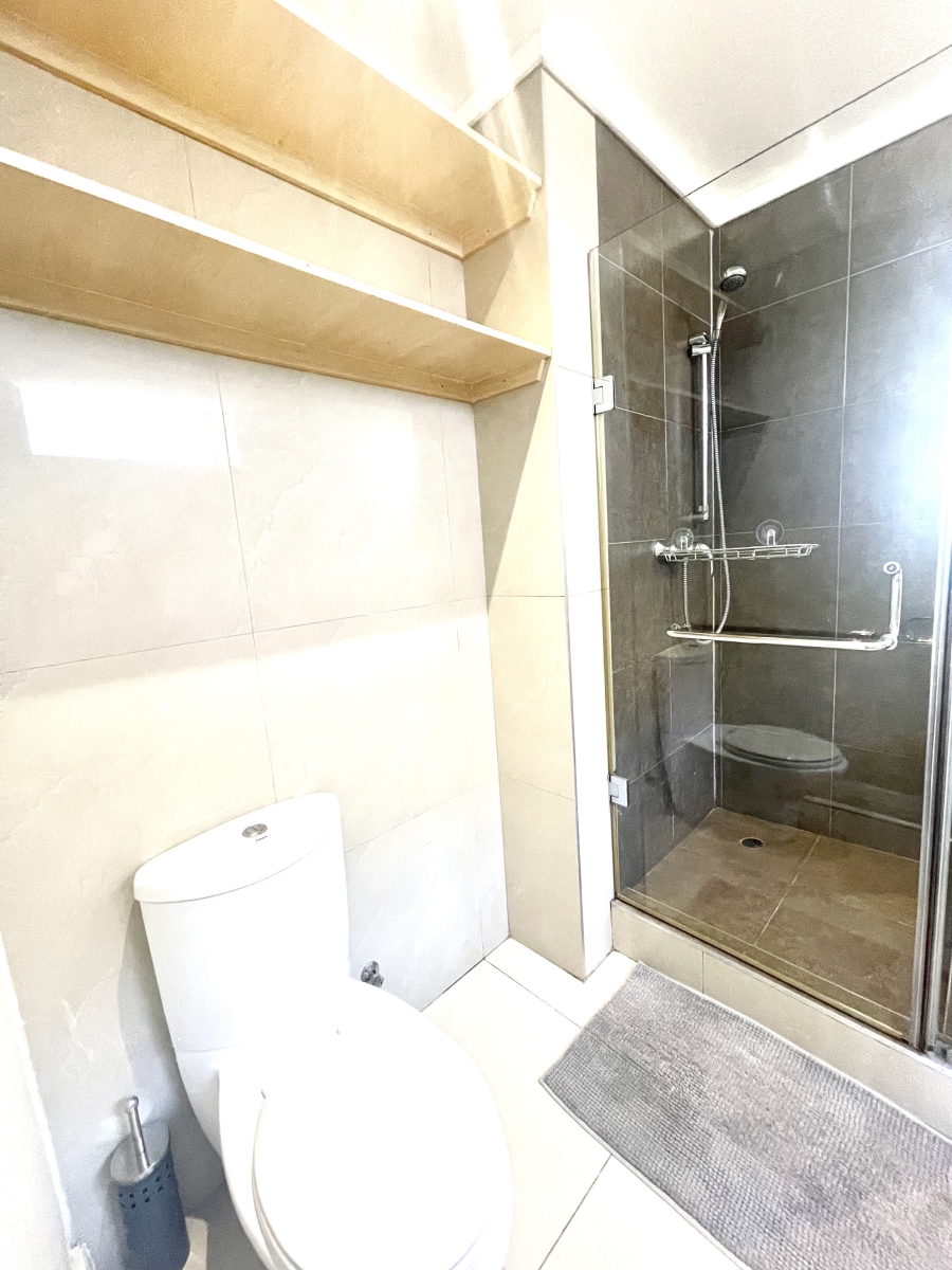 2 Bedroom Property for Sale in Sandown Gauteng