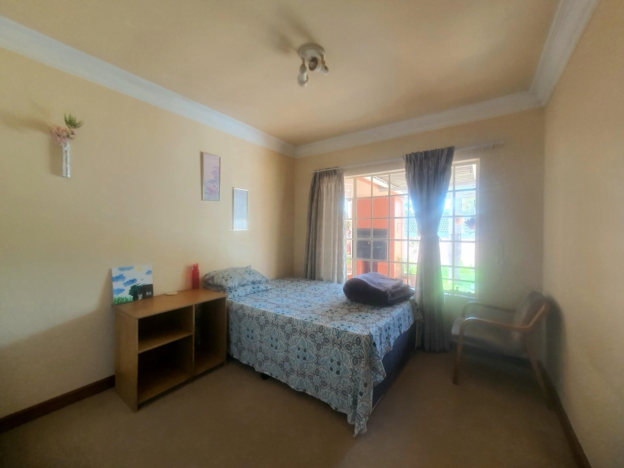 7 Bedroom Property for Sale in Eldo Glen Gauteng