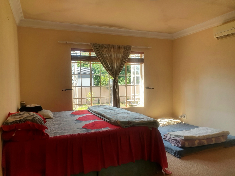 7 Bedroom Property for Sale in Eldo Glen Gauteng