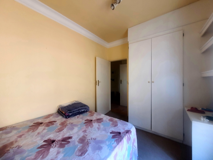 7 Bedroom Property for Sale in Eldo Glen Gauteng