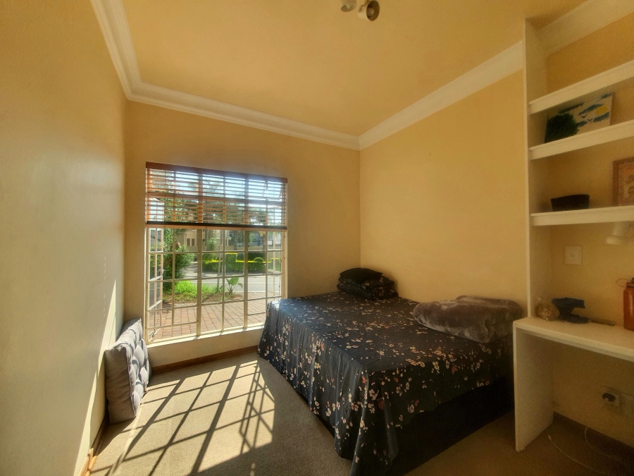 7 Bedroom Property for Sale in Eldo Glen Gauteng