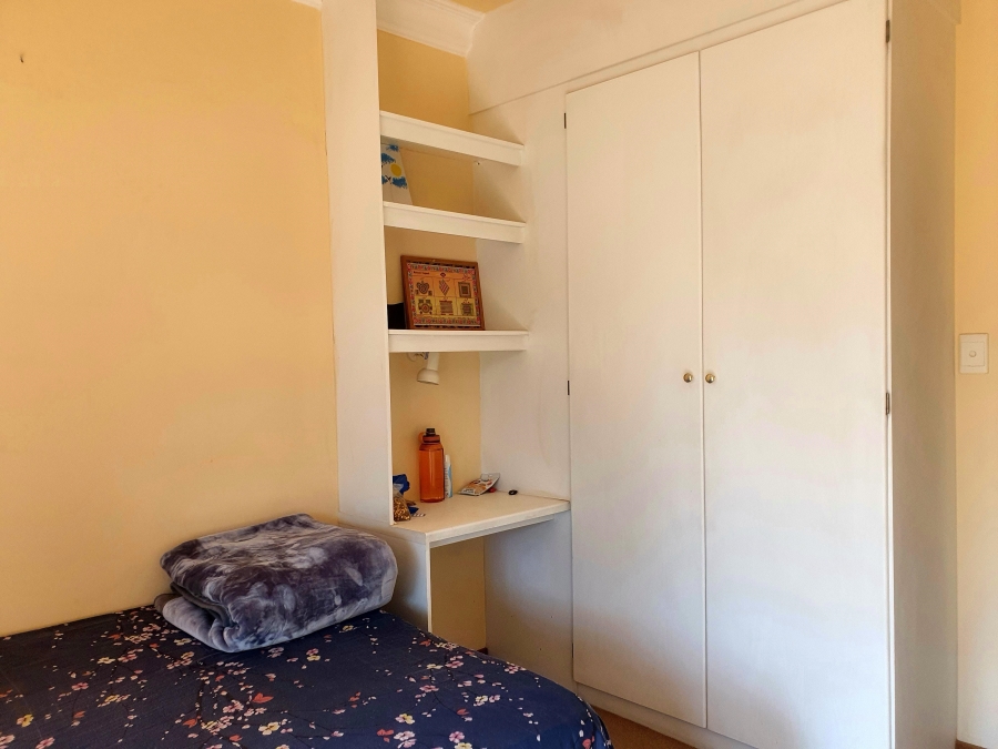 7 Bedroom Property for Sale in Eldo Glen Gauteng