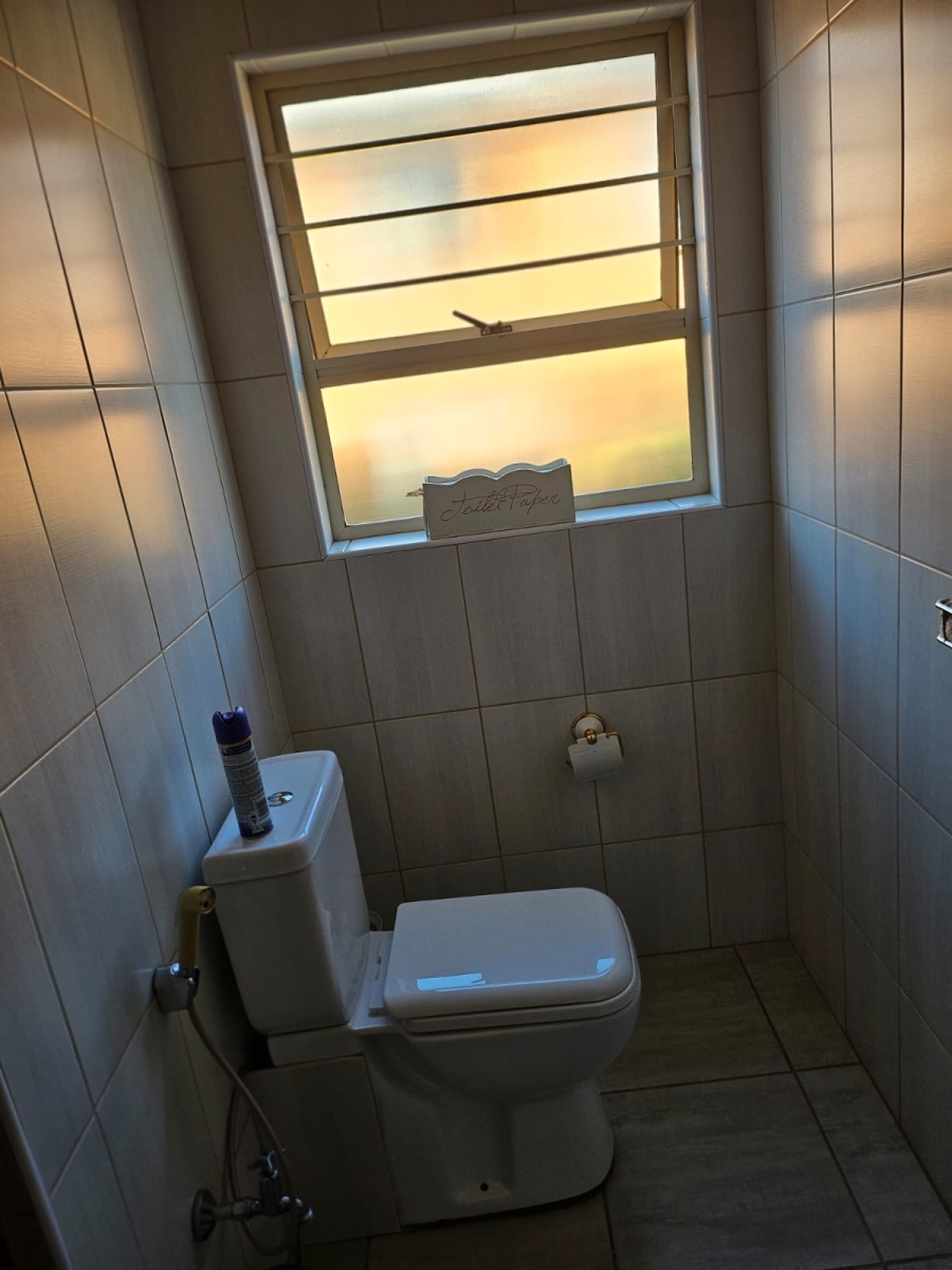 4 Bedroom Property for Sale in Erasmia Gauteng