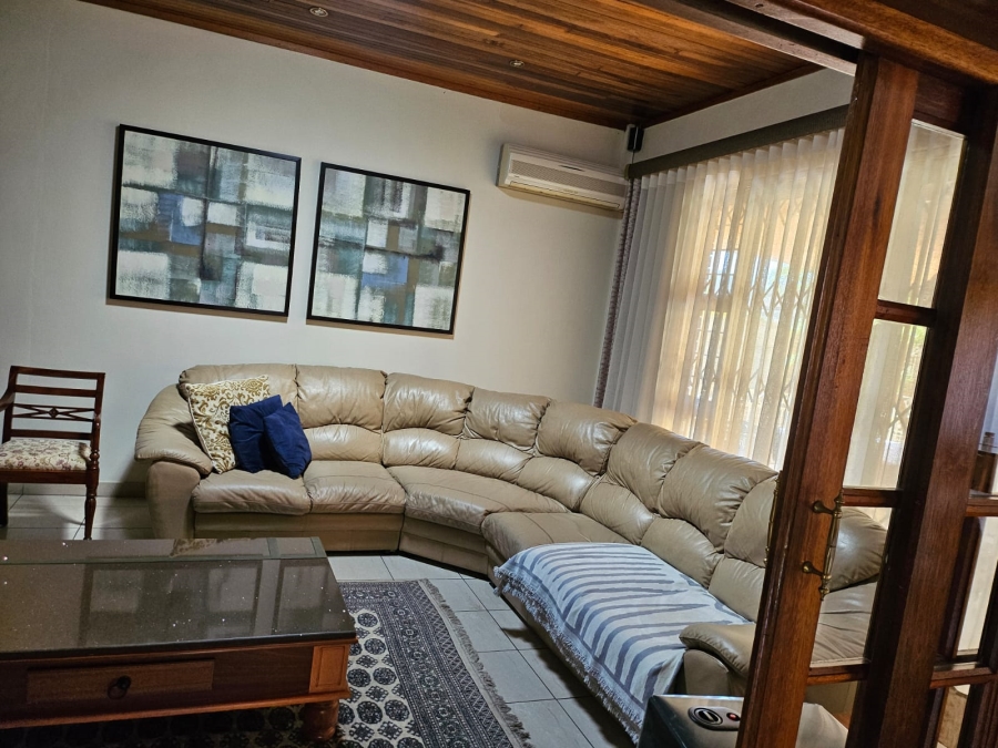 4 Bedroom Property for Sale in Erasmia Gauteng