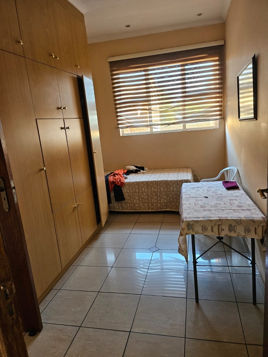 4 Bedroom Property for Sale in Erasmia Gauteng