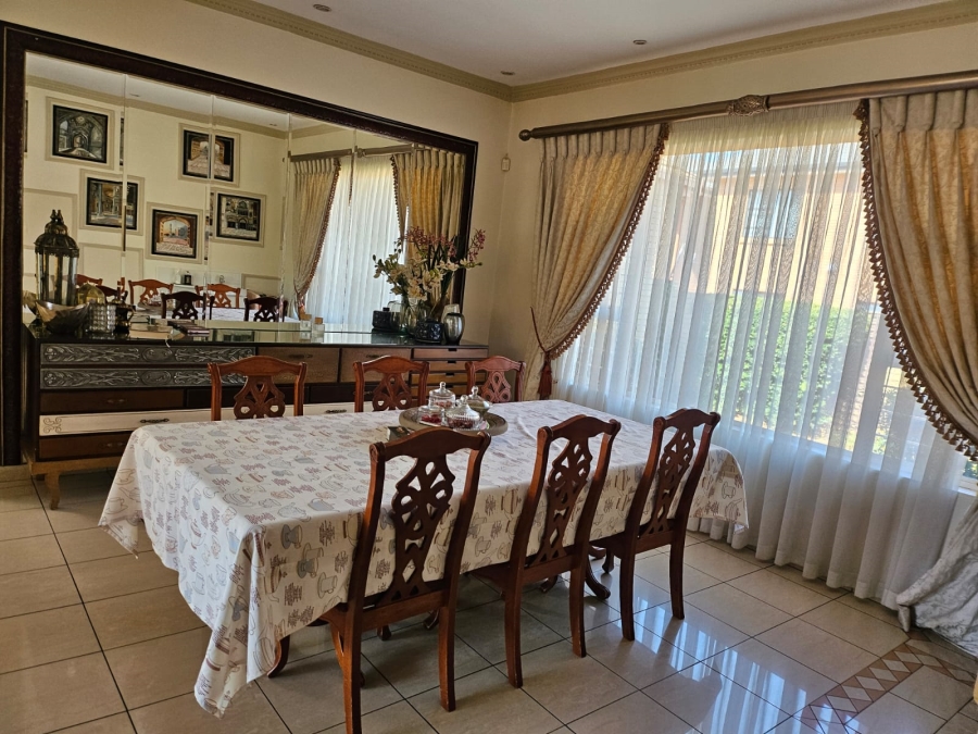 4 Bedroom Property for Sale in Erasmia Gauteng