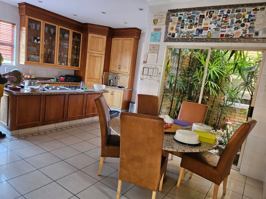 4 Bedroom Property for Sale in Erasmia Gauteng