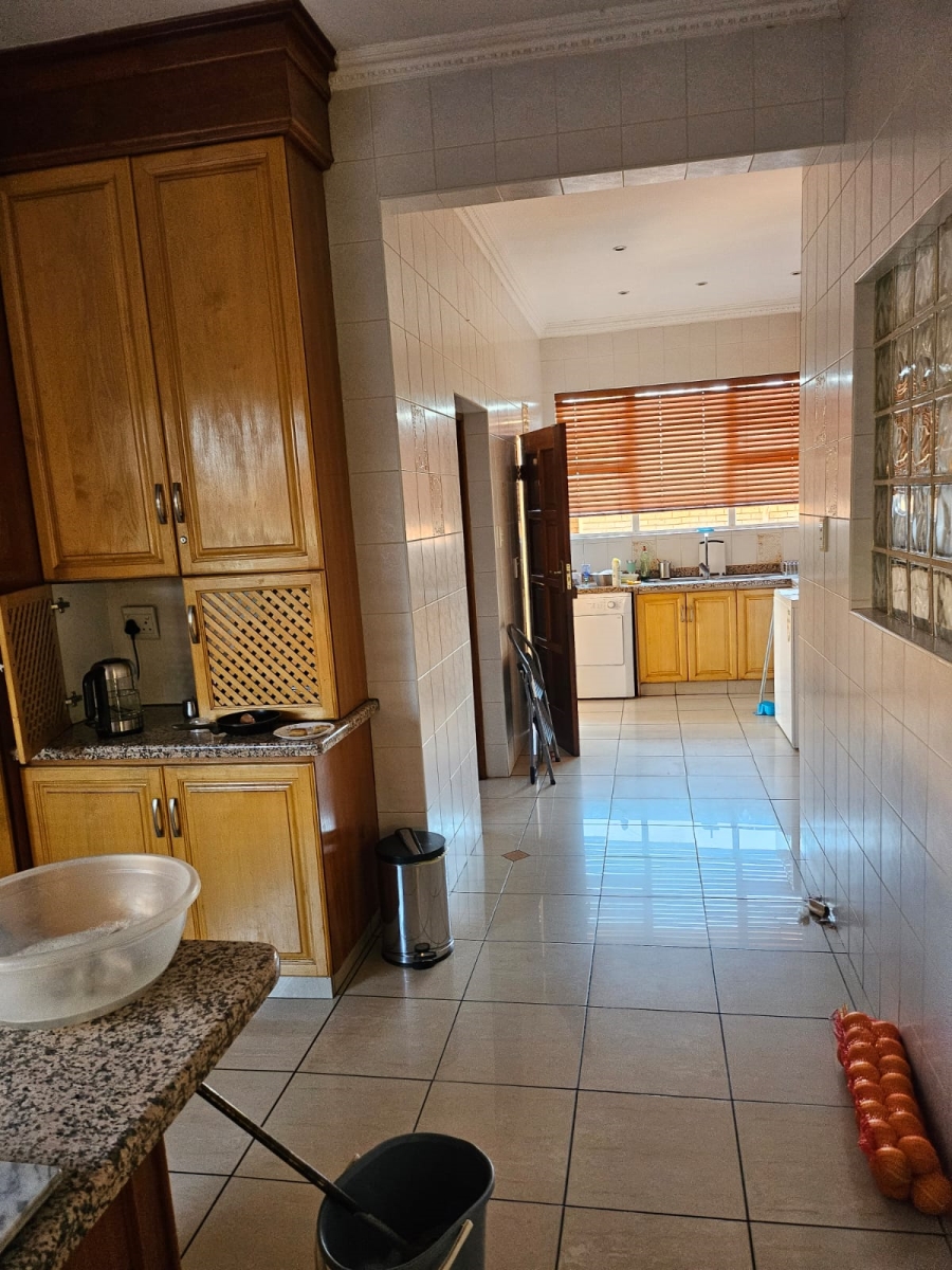 4 Bedroom Property for Sale in Erasmia Gauteng