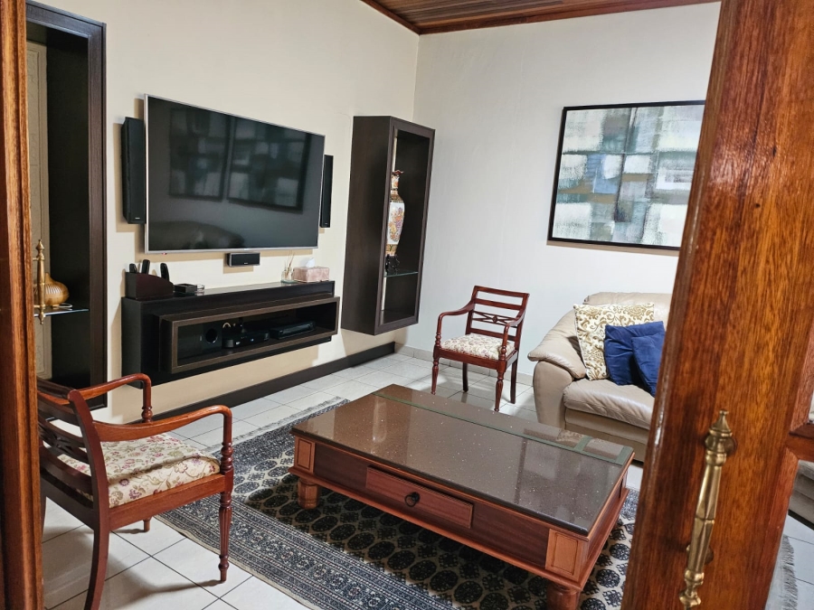 4 Bedroom Property for Sale in Erasmia Gauteng