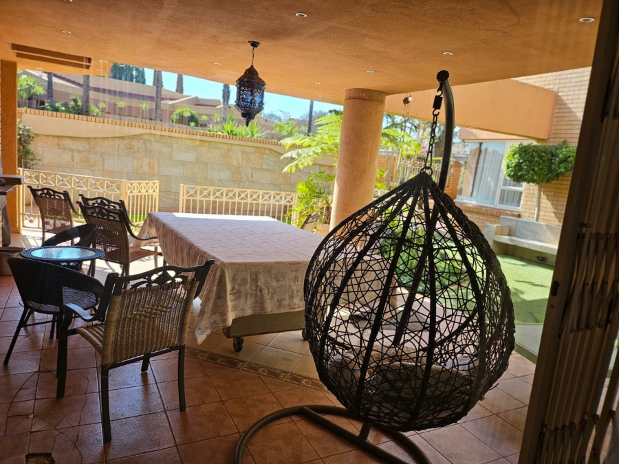 4 Bedroom Property for Sale in Erasmia Gauteng