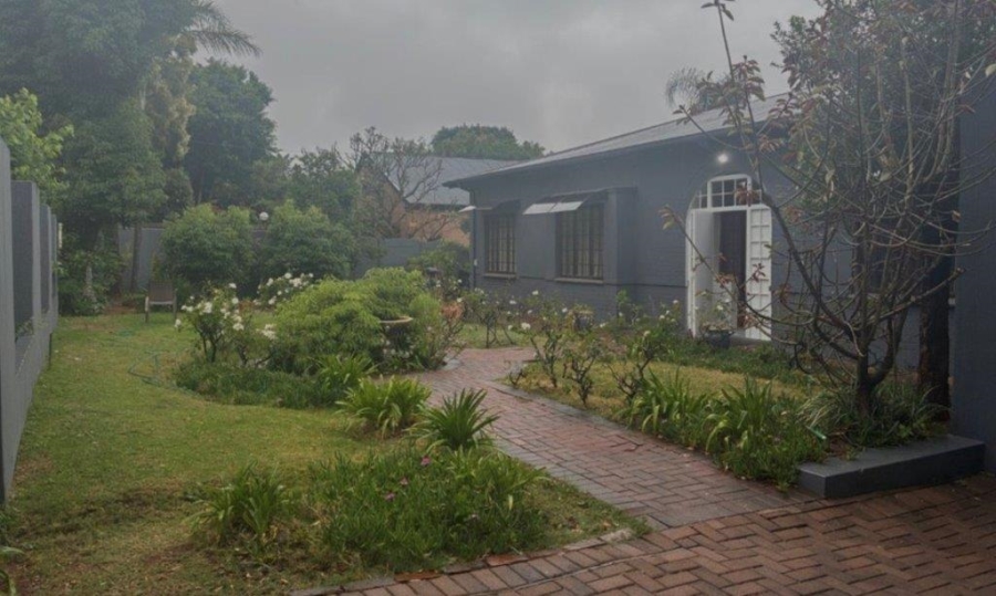 3 Bedroom Property for Sale in Eastwood Gauteng
