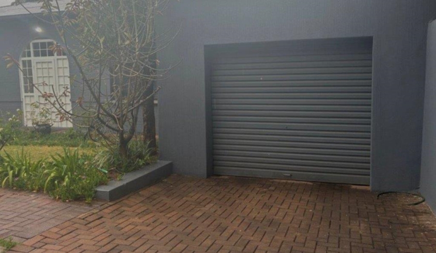 3 Bedroom Property for Sale in Eastwood Gauteng