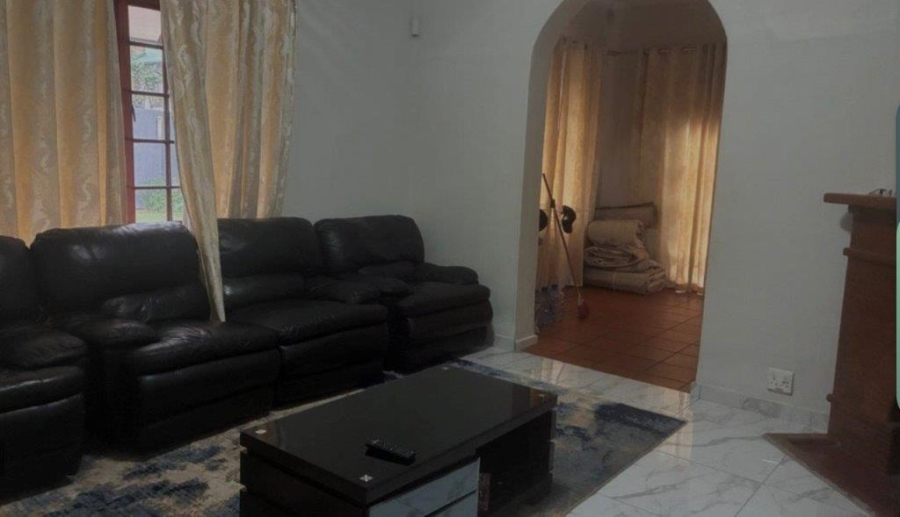 3 Bedroom Property for Sale in Eastwood Gauteng